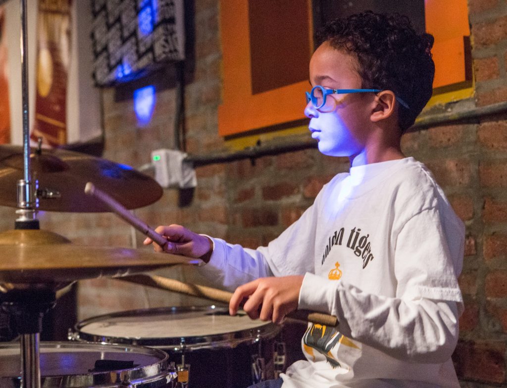 music games for drummers
