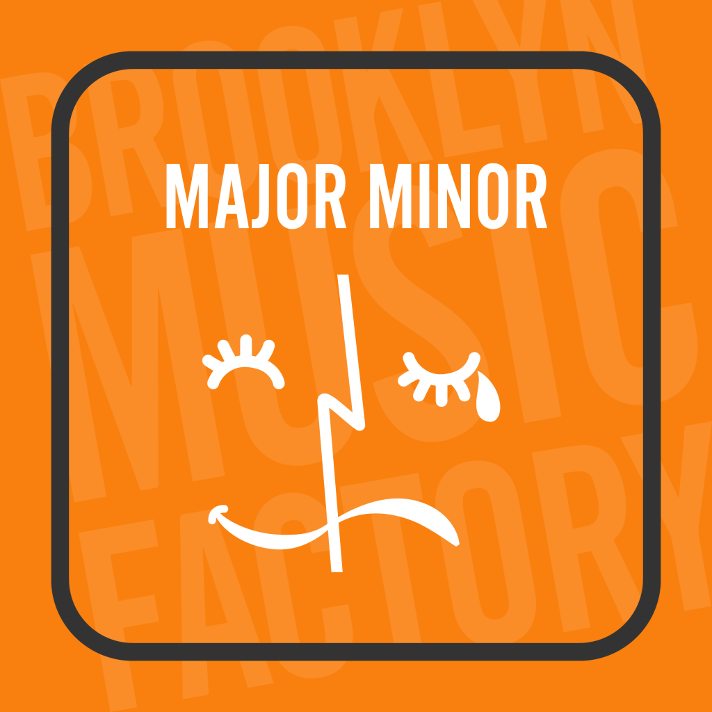 music games blam badge